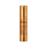 VT - Vita-Light Reedle Shot 100 50ml